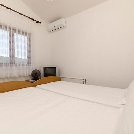Apartments Mirko Trogir Extérieur photo