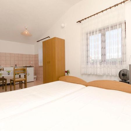 Apartments Mirko Trogir Extérieur photo